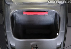 imagem_26
