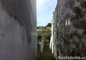 imagem_23