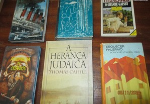 imagem_4