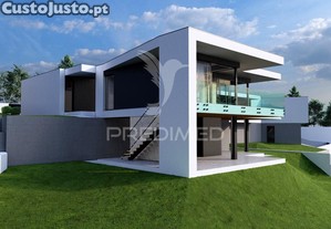 imagem_16