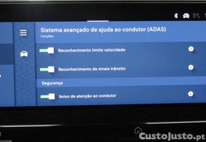 imagem_14