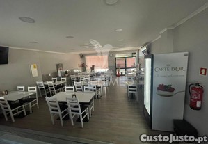 imagem_9
