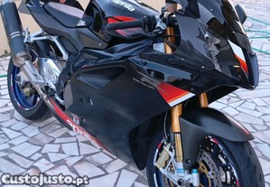 Aprilia rsv - 04
