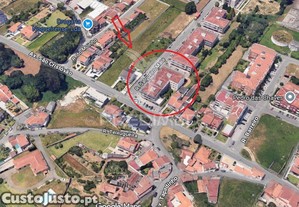 imagem_17
