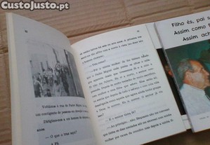 imagem_8