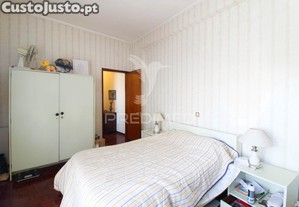 imagem_11