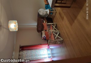 Quarto (Covilhã) Junto ao Serra Shopping
