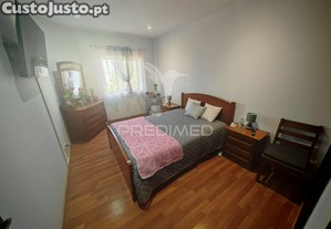 imagem_8