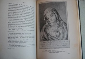 imagem_6
