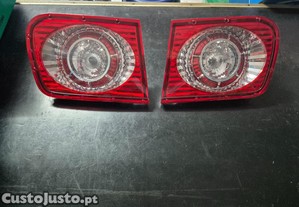 Farolins Volkswagen Jetta