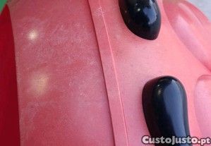 imagem_8