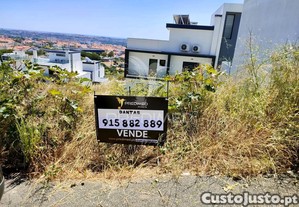 imagem_10