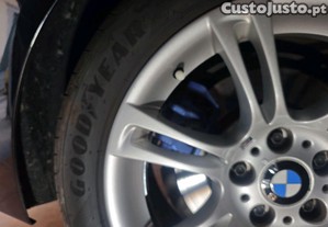 imagem_7