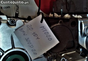 imagem_6