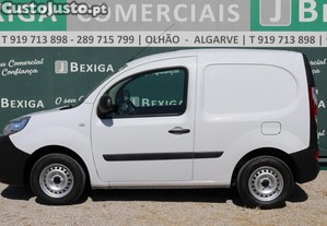 imagem_2