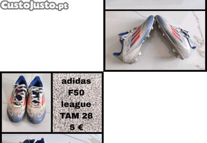 imagem_8