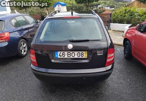 imagem_4