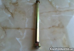 imagem_6