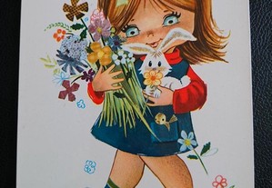 imagem_5