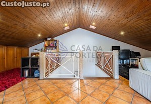 imagem_29