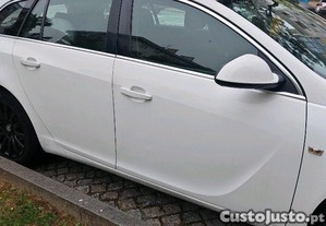 imagem_6