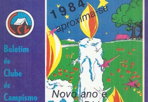 Companheiros   106   Out/Dez - 1983
