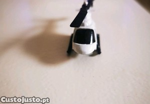 imagem_2