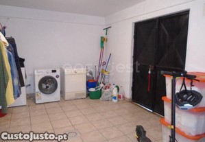 imagem_53