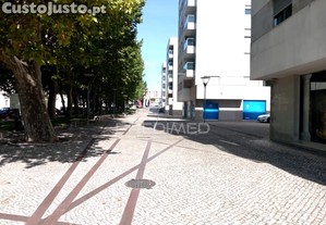 imagem_18