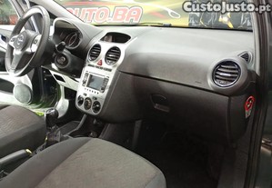 imagem_19