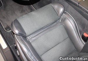 imagem_37