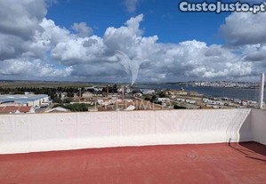imagem_25