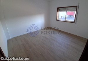 imagem_35