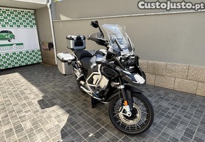 BMW R