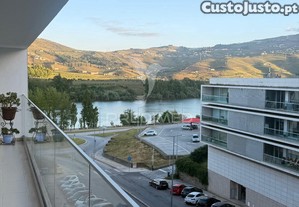 imagem_31