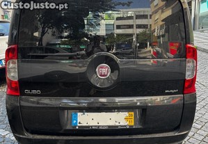 imagem_2
