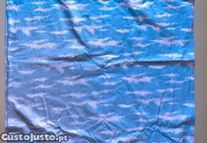 imagem_5