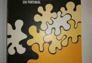 Sociedades e Grupos em Portugal