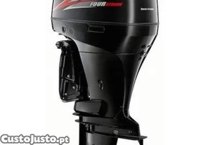 Motor Fora de bordo Suzuki DF225 V6