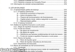 imagem_9