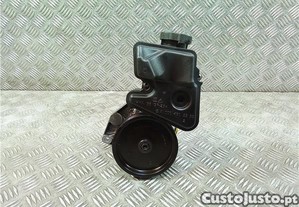 BOMBA SERVODIRECÇÃO Mercedes-Benz cls bm 219 062004 0054662001 LH2113596