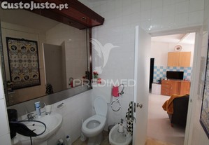 imagem_33