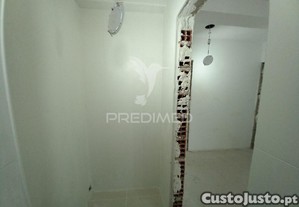 imagem_24
