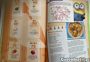 imagem_7