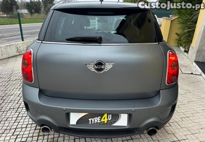 imagem_4