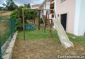 imagem_49