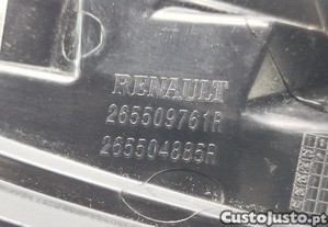 imagem_4