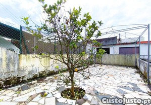 imagem_26