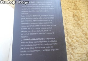 imagem_6