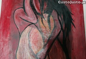 imagem_5